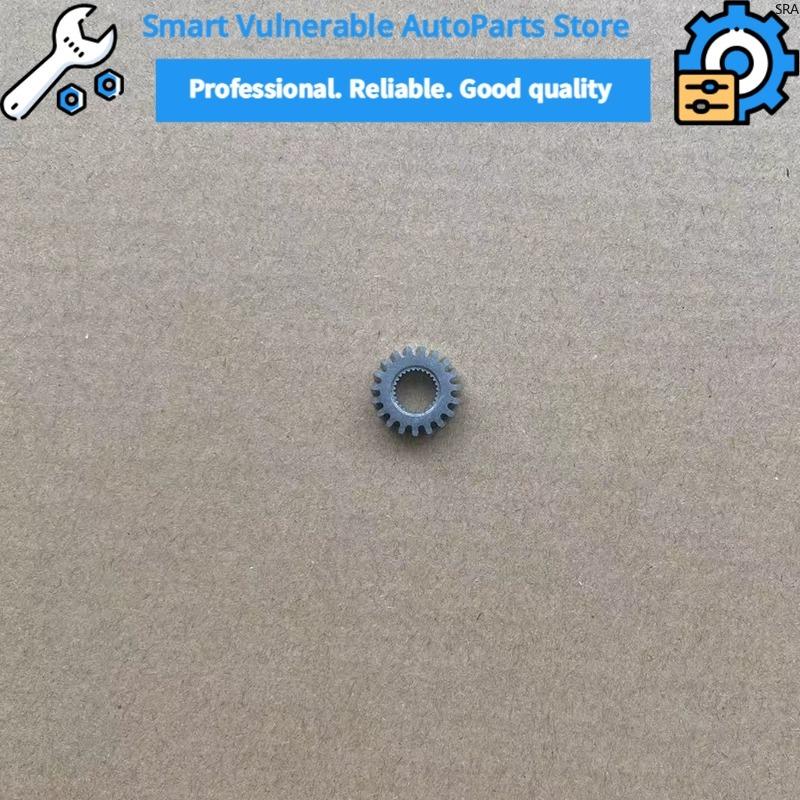 1K9898870 High Quality sunroof cable Panoramic outward facing For Volkswagen Tiguan Yeti Sharan Touran Golf Variant Skoda Superb