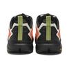 FILA SPD LYNX 2 Running Shoes Men's White Gray A12M411208FPC