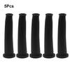 5 шт. защитный кожух для кабеля угловой шлифовальной машины с изоляцией и эластичным протектором