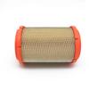 Motorcycle Engine Air Filter For Ducati Scrambler 400 Monster 659 696 795 796 797 821 1100 1200 Hypermotard 939 950 SP Evo