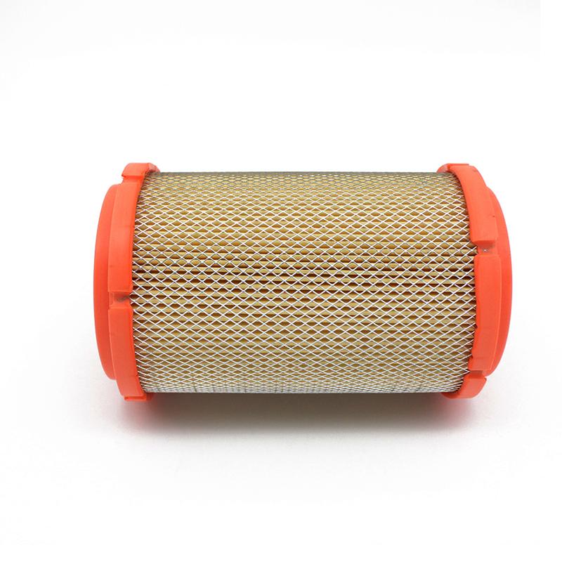 Motorcycle Engine Air Filter For Ducati Scrambler 400 Monster 659 696 795 796 797 821 1100 1200 Hypermotard 939 950 SP Evo