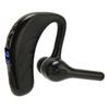 Bluetooth-гарнитура с функцией шумоподавления Hands Free, одноканальная Bluetooth-гарнитура с дисплеем батареи для