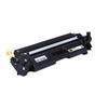 Compatible CF230A Black Toner Cartridge