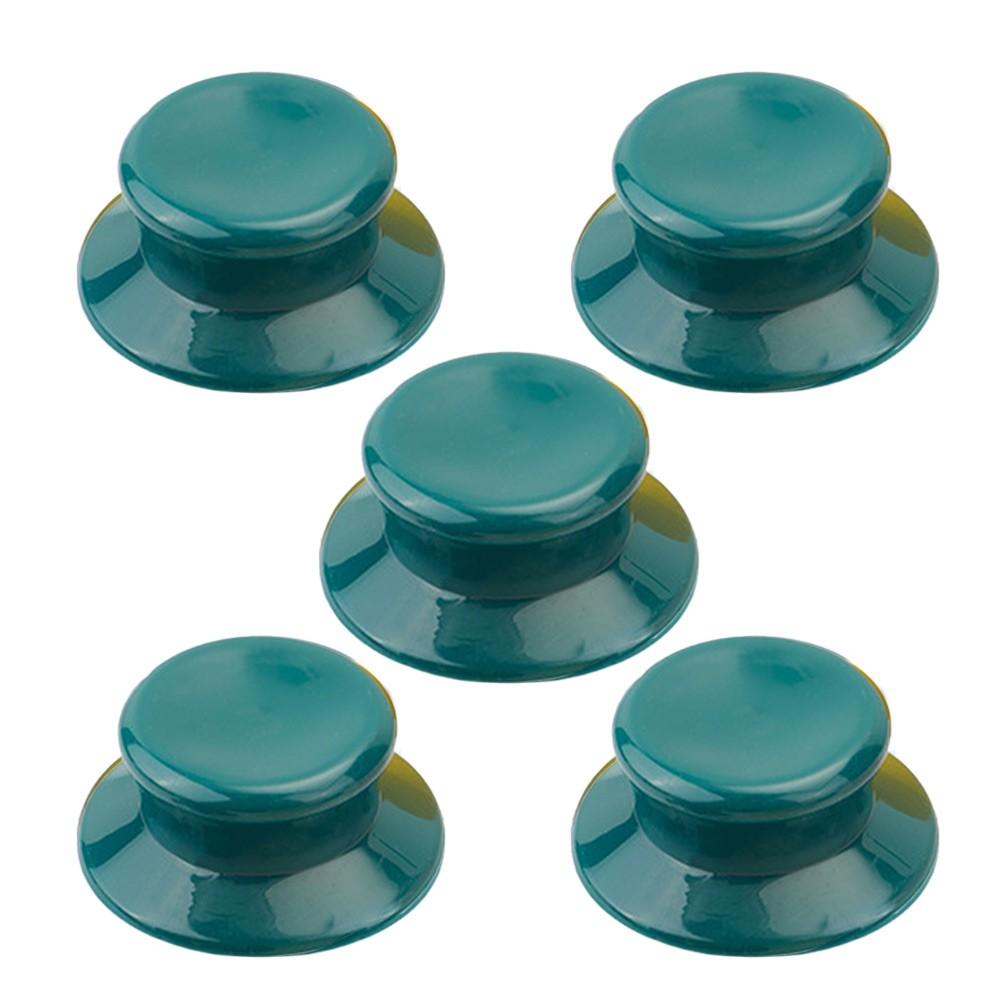 Кухонные инструменты, ручка крышки кастрюли, сменная ручка кастрюли для соуса