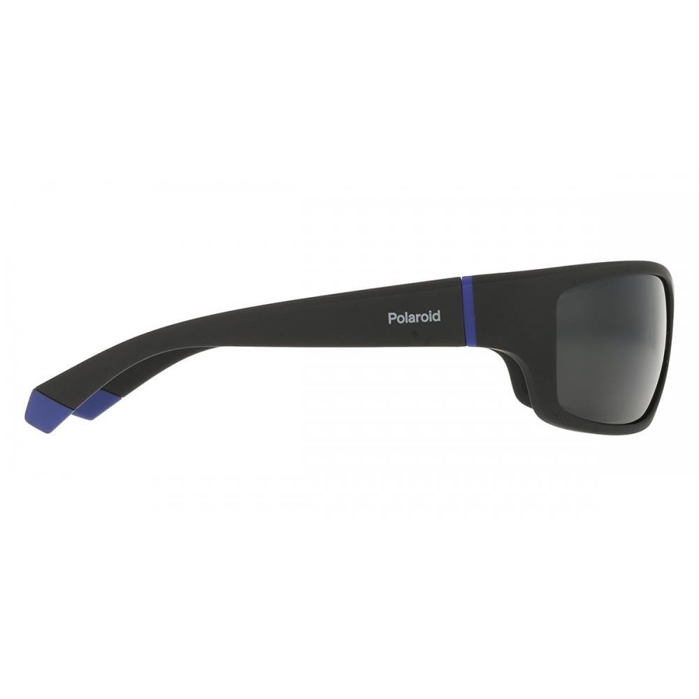 POLAROID Pld 2135 S D51 M9 Мужские Солнцезащитные Очки