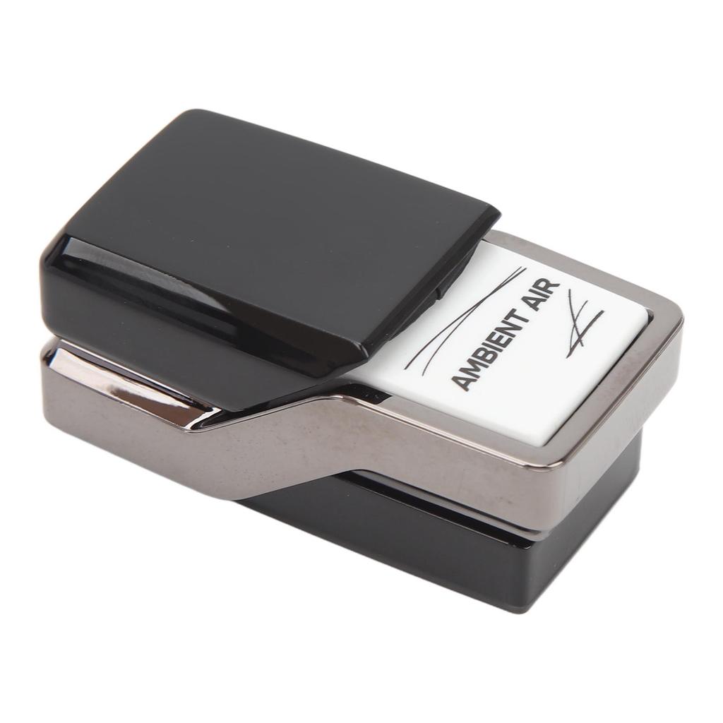 Car Air Freshener Refill Long Lasting Purification Car Perfume Diffuser For 5 Series G30 G31 2016 To 2023 Type 4