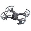 Propeller Protector For DJI Combo Drone Propeller Guard Quick Release Propeller Protective Ring Protector Cage for FPV Accessory