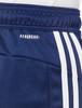 Base Long Pants TR-ES 3-Stripes