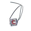 ABS Wheel Speed Sensor + Connector  Front Right Fit Crosstrek Forester Impreza