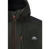 Куртка Trespass Dante Softshell