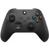 Беспроводной игровой контроллер Угольно-черный Play Windows Android OS FireTV Sticks Умные телевизоры VR-гарнитуры