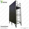 Quyebang Outdoor Obstacle Course Equipment