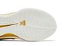 Женские кроссовки Nike Wmns A'One EP 'Gold Dynasty'