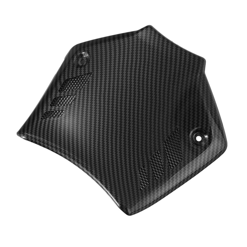 Защитная крышка для центрального тоннеля мотоцикла, ремонтная для Tmax560