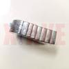 Engine Crankshaft Connecting Rod Bearing for Faw GF8 GF900 CA5024 465Q B-1-1004014D B-1-1002021D