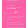 UNLEASHIA Палетка для лица A by Unleashia Cotton Candy - 6 видов