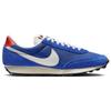 Nike Daybreak Vintage Game Royal Team Оранжевые женские кроссовки Синие паруса кокосового молока DX0751-400