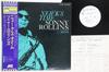 LP Record SONNY ROLLINS - Newk's Time LNJ80086PROMO Blue Note 1977 Japan Obi Jazz Used
