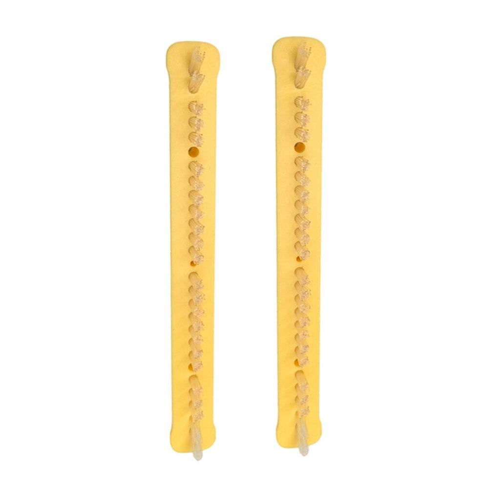 Совместимый дизайн Набор щеток-полосок Щетка для затирки Аксессуары Легкая замена