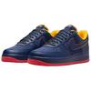 Nike Кроссовки Air Force 1 Low Retro с надписями HV5752-410