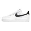 Женские повседневные кроссовки Air Force 1
