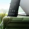 Аккумулятор для ноутбука Llano ASUS VivoBook S2 S4300 Series