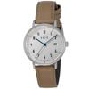 Dufa Breuer Automatic DF-9011-0B Men's Beige Dial