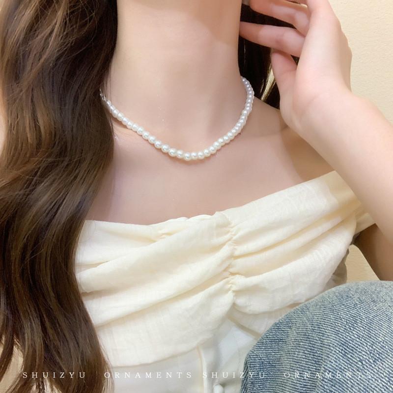 Ожерелье для женщин, роскошный бант, бабочка, кристалл, колье с кисточкой, цепочка на ключицы, аксессуары, ювелирные изделия