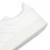 Adidas 2.0 Id7110 Ftwwht Ftwwht Ftwwht