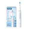 IO3plus Smart Electric Toothbrush