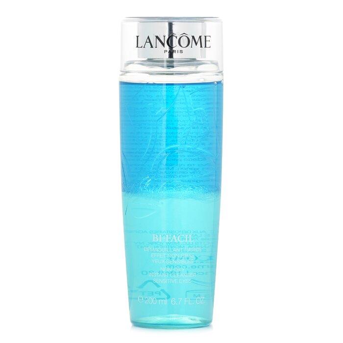 LANCOME Bifasil