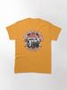 The Style Council The Animals t shirt. Classic T-Shirt
