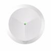 Потолочная точка доступа WiFi 6 двухдиапазонная H3C AX71
