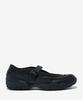 Eschappe Mary Jane 11001XM02376H001