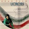 CD DEAN PEER - Ucross RR91012 Redstone Record 1991 US Jazz Б/у