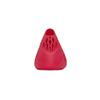 adidas Yeezy Foam RNNR Vermillion Kids GX1136