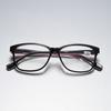 Модные очки для чтения Очки для чтения «кошачий глаз» Неполяризованные модные аксессуары
