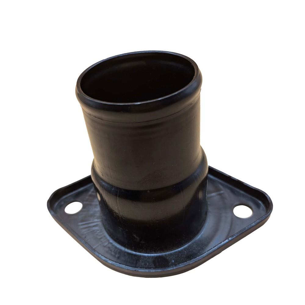 Корпус термостата охлаждающей жидкости для двигателя 2004-22 Chrysler Dodge Jeep Ram 53021536Ac