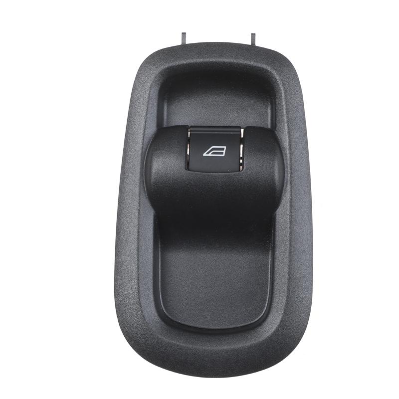 Автомобиль GK2T-14A132-CA BK2T-14529-AB 1791339 для Ford Transit MK8 2014-2019 Custom 2012-2020 Главный выключатель стеклоподъемника