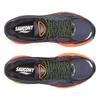 SAUCONY ProGrid Guide 7 'Серый Мульти' Мужские S70936-13