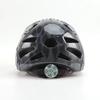 3D Children's Helmet Cool Skating Helmets Protective Gear Dinosaur Helmets  Bicycle