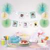 Album Garland for Instant Cameras Sanrio Characters Pochacco -