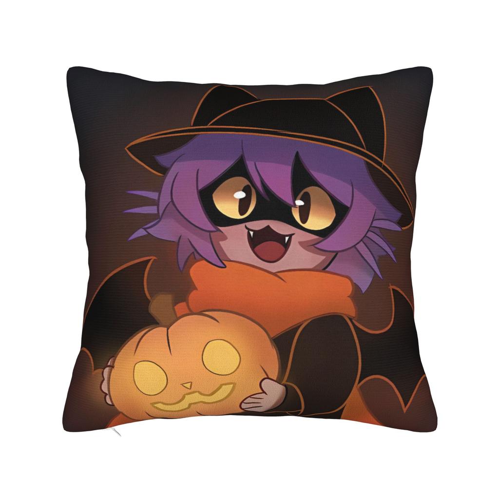 Наволочка OneShot Niko Мягкая наволочка для кресла в гостиной Винтажные наволочки