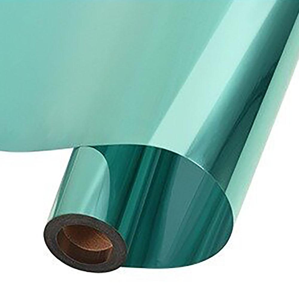 Окна балконы бытовая изоляция стеклянная пленка защита конфиденциальности защита от солнца одностороннее зеркало оконная пленка наклейки
