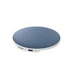 Динамик для прикроватной тумбочки, помощник для сна, Bluetooth 5.4, Высокодинамичное Hi-Fi качество звука, Звук под подушкой, Динамик с белым шумом