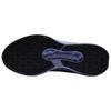 Nike Winflo 11 GORE-TEX Black/World Indigo/Obsidian/Cannon Men Sneakers FQ1358-006