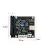 TF Micro SD To 3.5-inch IDE 40PIN Adapter Card Memory Card SD To 3.5 IDE Adapter for Laptop