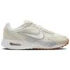 Nike Air Max Solo 'Beige' Women's FN0784-104