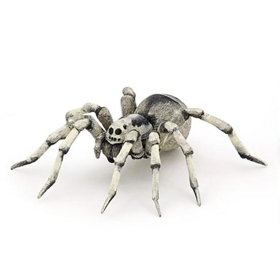 Papaw Minifigure Tarantula Spider, 1 Piece, Popular Toys In Korea