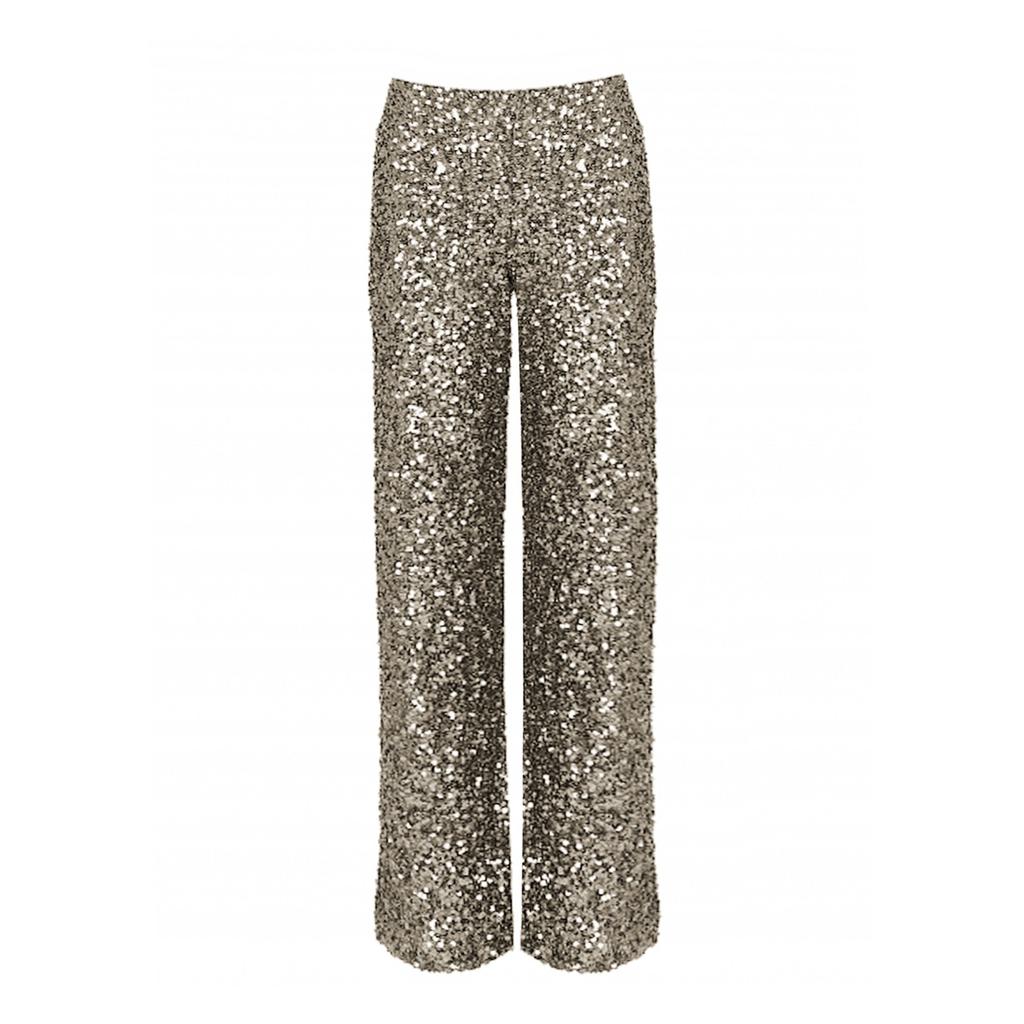 Брюки для женщин, нарядные повседневные брюки с высокой талией, эластичные брюки, модные летние брюки